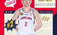  2024cba季后赛第三阶段 -蜂鸟官网