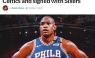 包含费城76人内部会议纪要流出：窗口期迎来里程碑；NBA总决赛使命明确；数据趋势出现新变化的词条-蜂鸟电竞