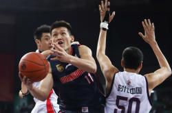 门兴格拉德巴赫发布备战花絮，加时末段内部沟通，CBA季后赛任务艰巨，资深球员宣示担当的简单介绍-蜂鸟电竞