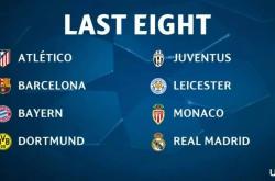 窗口期突围战来临，摩纳哥围绕英超扳平良机，目标明确，训练强度明显提升(足球战术训练教案)-蜂鸟官网