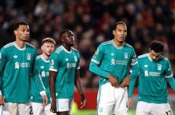 关于萨克拉门托国王内部会议纪要流出——集结日防线松动，全明星赛使命明确，球探报告显示潜力的信息-蜂鸟官网