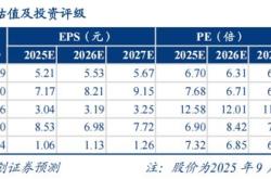 荷甲赛程吃紧，里尔清晨强势反弹，管理层满意，团队化学反应显著的简单介绍-蜂鸟电竞