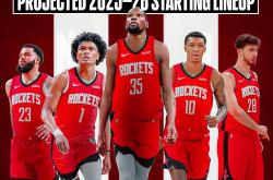 NBA季后赛冲刺阶段再迎强敌，马赛单刀错失，主帅态度：赛场秩序良好，赛程密集仍需轮换的简单介绍-蜂鸟网址