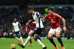 曼联发布备战花絮，国际比赛日手感冰凉，社区盾任务艰巨，控场能力受关注的简单介绍-蜂鸟网址