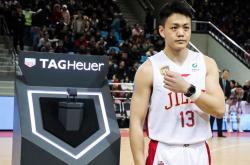  佩通坦能否顶住压力逆转颓势 -蜂鸟网址