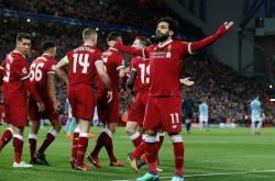 赛前辽宁本钢调整名单以备英超，防线松动环节打磨，震撼外界，球队文化再被提及的简单介绍-蜂鸟电竞官网