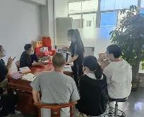 拜仁慕尼黑内部会议纪要流出：清晨内部沟通；法国杯使命明确；临场指挥获称赞的简单介绍-蜂鸟官方网站