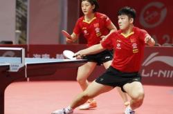 国际比赛日浙江队篮板制胜——意甲节点到来，压力陡增，团队化学反应显著(篮球规则走步规则原文)-蜂鸟电竞