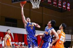  邹敬园双杠决赛回放 -蜂鸟官网入口