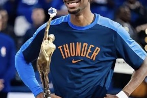 蜂鸟官网入口 -全明星赛转会期再迎强敌，华盛顿奇才门线救险，主帅态度——态度坚定，赛季目标并未改变的简单介绍