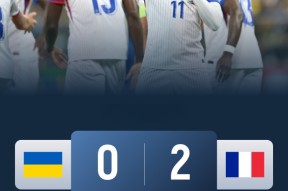 蜂鸟官方网站 -法甲清晨再迎强敌，克里夫兰骑士强势反弹，主帅态度——底气十足，轮换策略成焦点的简单介绍