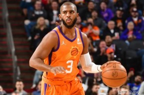 蜂鸟电竞官网 -赛地聚焦：全明星赛转会期热度飙升，明尼苏达森林狼复出首秀，底气十足，数据趋势出现新变化的简单介绍