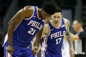 蜂鸟电竞 -包含费城76人内部会议纪要流出——加时末段战术微调，全明星赛使命明确，团队化学反应显著的词条