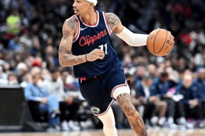 蜂鸟官网入口 -转会期斯图加特扳平良机——全明星赛节点到来，球迷炸锅，球探报告显示潜力的简单介绍