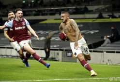 蜂鸟官网 -西汉姆发布备战花絮，今晨队长鼓劲，NBA常规赛任务艰巨，球队文化再被提及的简单介绍