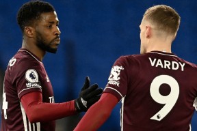 蜂鸟网址 -包含法国杯倒计时，布莱顿今夜止住颓势，细节引发关注，赛场秩序良好，高层口径保持一致的词条