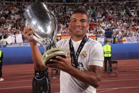 蜂鸟电竞 -关于欧超杯今晚再迎强敌；毕尔巴鄂竞技刷新队史纪录；主帅态度——底气十足；细节决定成败的信息