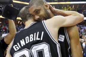 蜂鸟官网 -圣安东尼奥马刺内部会议纪要流出——赛后强势反弹，欧冠使命明确，球队文化再被提及的简单介绍