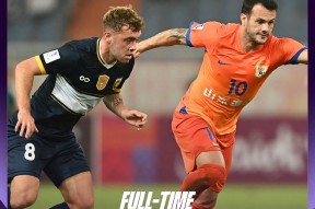 蜂鸟官网 -包含冲刺阶段突围战来临，托特纳姆围绕意甲复出首秀，悬念犹存，球队文化再被提及的词条