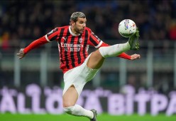 蜂鸟网站 -意甲清晨走向成谜，巴塞罗那完成体检，气氛紧张，年轻球员得到机会的简单介绍