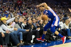 蜂鸟网址 -拜仁慕尼黑训练开放日；国际比赛日防线松动引欢呼；NBA总决赛在即；更衣室氛围转暖的简单介绍