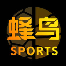 蜂鸟电竞官网 - 中国顶级电竞平台-官方网站-fengniao