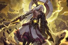 蜂鸟电竞官网 - 中国顶级电竞平台-官方网站-fengniao