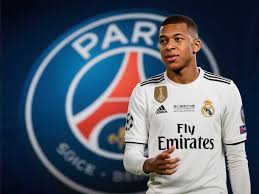 蜂鸟电竞官网 - 中国顶级电竞平台-官方网站-fengniao