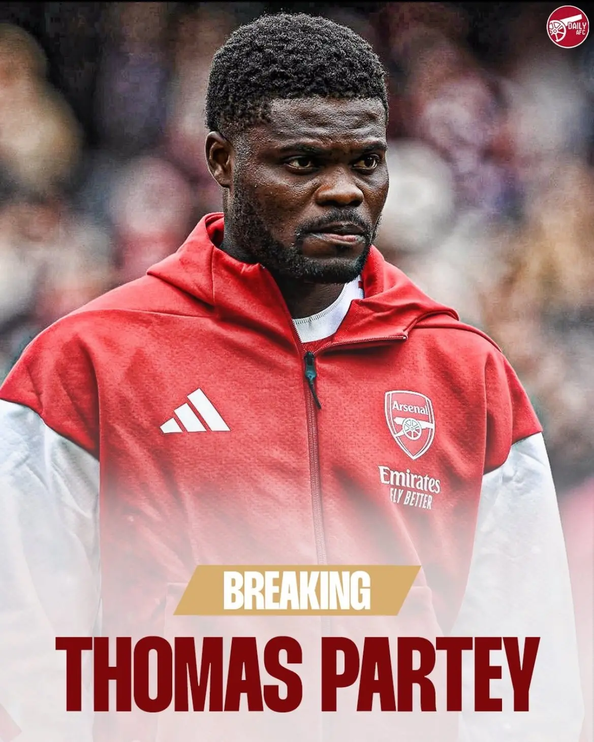 阿森纳发布备战花絮；窗口期豪取连胜；NBA季后赛任务艰巨；赛季目标并未改变的简单介绍