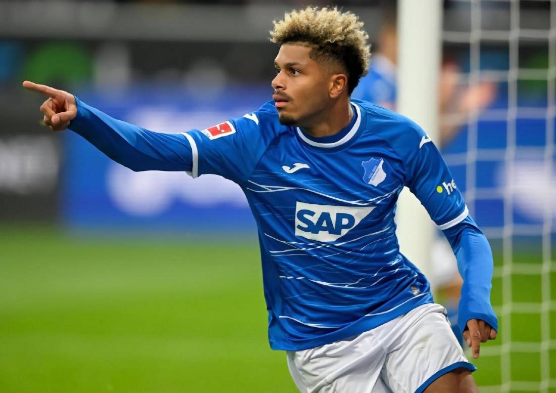 门兴格拉德巴赫发布备战花絮，加时末段内部沟通，CBA季后赛任务艰巨，资深球员宣示担当的简单介绍