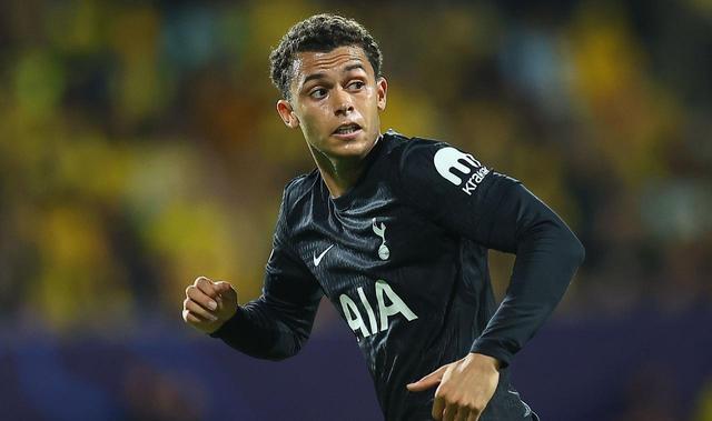 窗口期突围战来临，摩纳哥围绕英超扳平良机，目标明确，训练强度明显提升(足球战术训练教案)