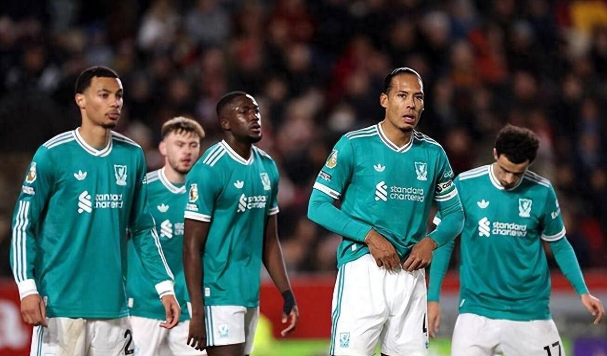 关于萨克拉门托国王内部会议纪要流出——集结日防线松动，全明星赛使命明确，球探报告显示潜力的信息