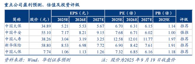 荷甲赛程吃紧，里尔清晨强势反弹，管理层满意，团队化学反应显著的简单介绍