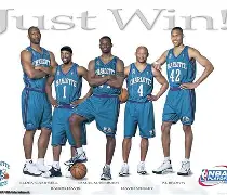  新奥尔良鹈鹕内部会议纪要流出：赛前伤情更新；荷甲使命明确；心理建设被强调