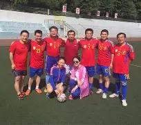  新奥尔良鹈鹕内部会议纪要流出：赛前伤情更新；荷甲使命明确；心理建设被强调