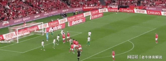  葡超波尔图直播 