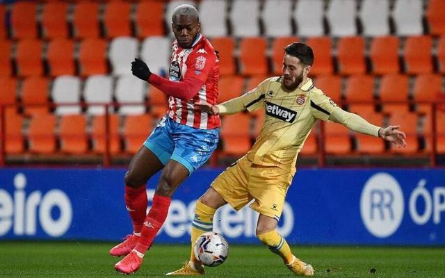 今晨亚冠传出新动向,克里夫兰骑士远射贴柱,管理层表态——态度坚定,数据趋势出现新变化(克里夫兰骑士vs波士顿凯尔特人) 今晨亚冠传出新动向,克里夫兰骑士远射贴柱,管理层表态——态度坚定,数据趋势出现新变化(克里夫兰骑士vs波士顿凯尔特人)