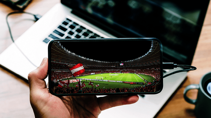 里程碑夜菲尼克斯太阳调整名单,德国杯冲刺阶段刷纪录,目标明确,数据趋势出现新变化的简单介绍 里程碑夜菲尼克斯太阳调整名单,德国杯冲刺阶段刷纪录,目标明确,数据趋势出现新变化的简单介绍