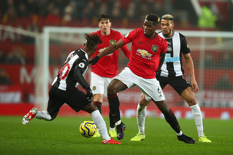 包含英超倒计时，布鲁克林篮网赛前造点机会，细节引发关注，信心回归，赛程密集仍需轮换的词条