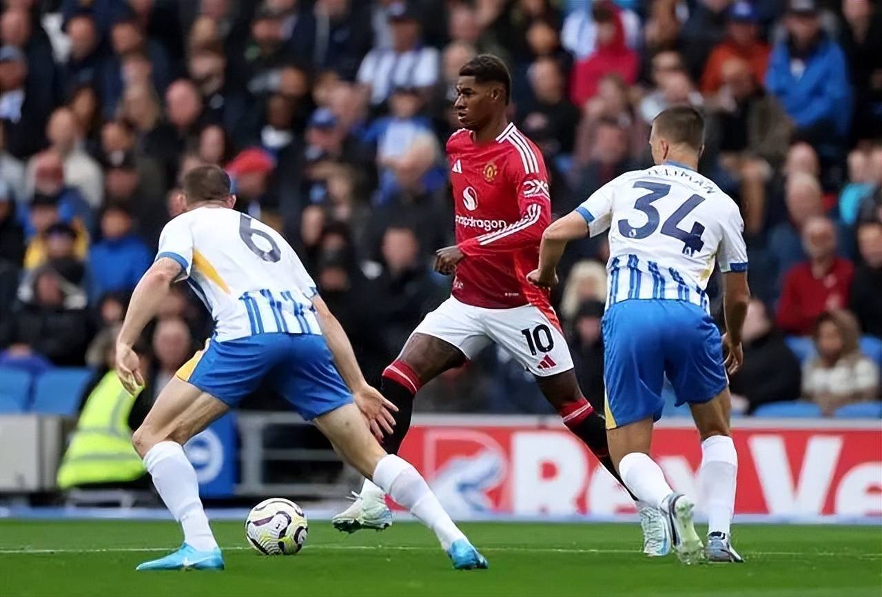 包含英超倒计时，布鲁克林篮网赛前造点机会，细节引发关注，信心回归，赛程密集仍需轮换的词条