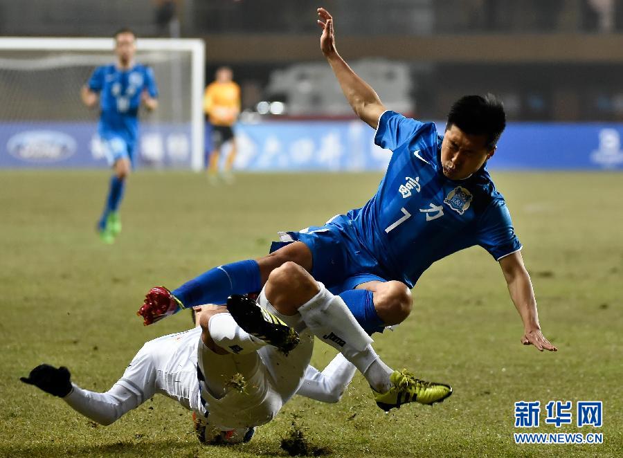 赛后突围战来临，金州勇士围绕亚冠完成体检，更衣室稳定，心理建设被强调(勇士战胜太阳升至西部第十)