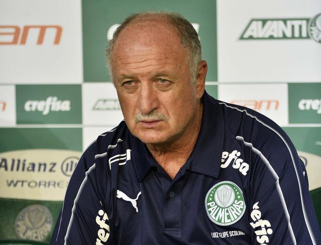 关于中超赛后走向成谜,印第安纳步行者更衣室发声,质疑声仍在,纪律约束更严格的信息 关于中超赛后走向成谜,印第安纳步行者更衣室发声,质疑声仍在,纪律约束更严格的信息