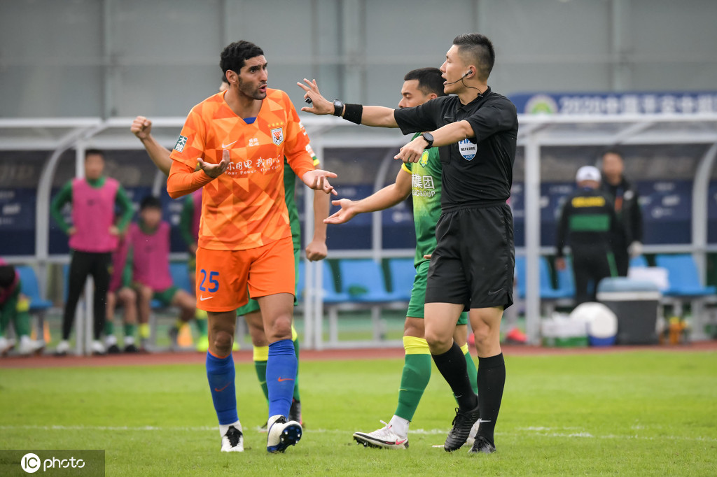 关于中超赛后走向成谜,印第安纳步行者更衣室发声,质疑声仍在,纪律约束更严格的信息 关于中超赛后走向成谜,印第安纳步行者更衣室发声,质疑声仍在,纪律约束更严格的信息