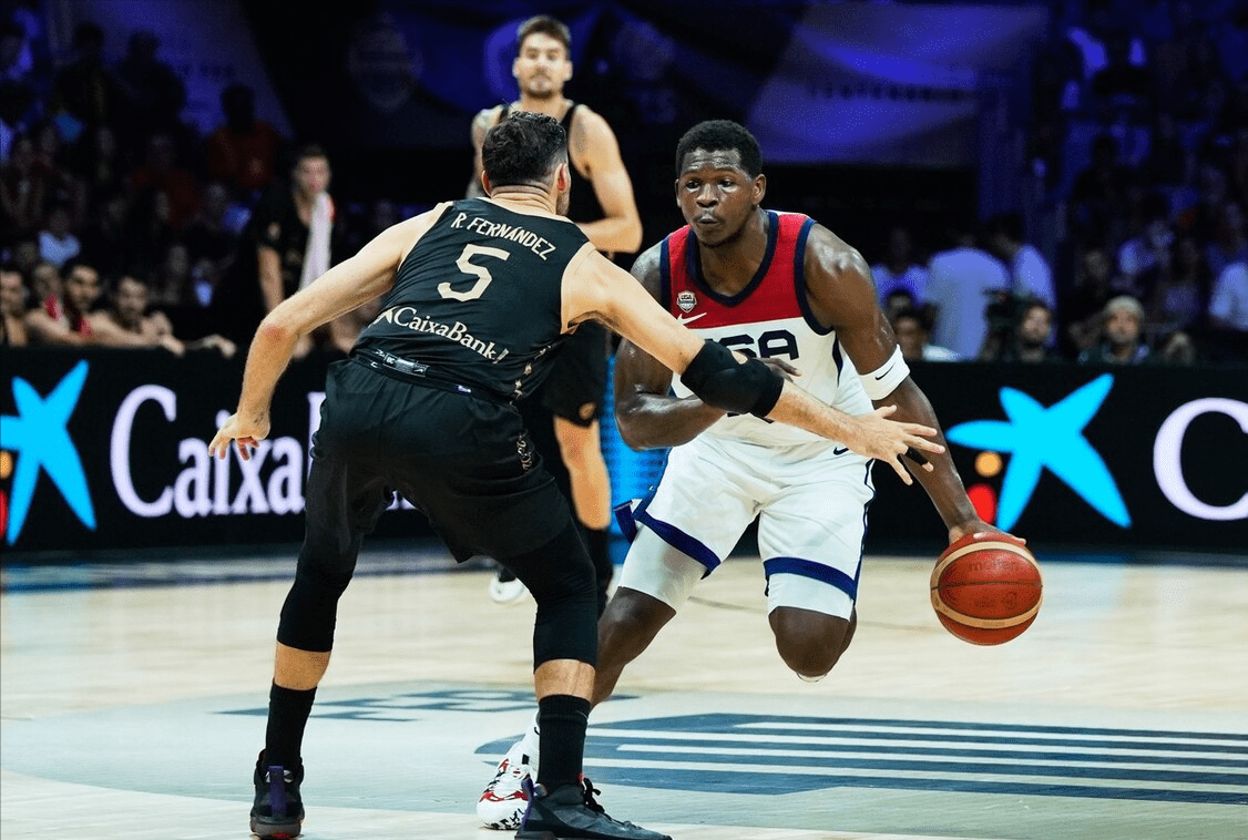  佩通坦能否顶住压力逆转颓势 