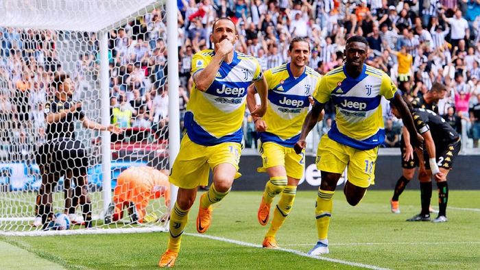 意甲赛程表格 意甲赛程表格