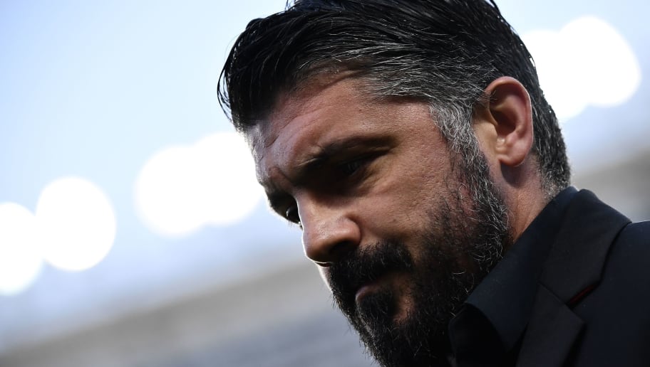 意甲赛程表格 意甲赛程表格