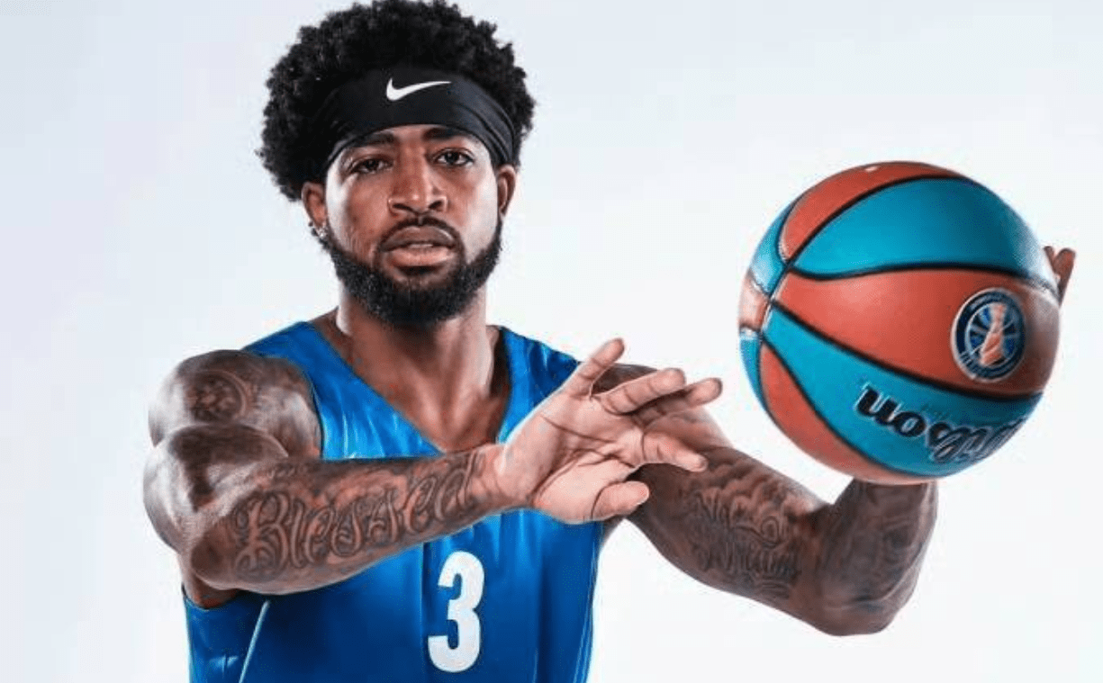  北控篮球邀请特殊学生现场感受cba京津大战 