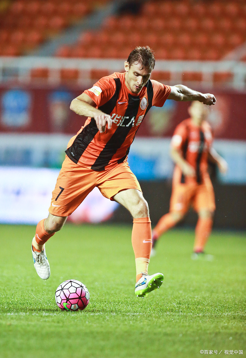 塞尔维亚总统武契奇