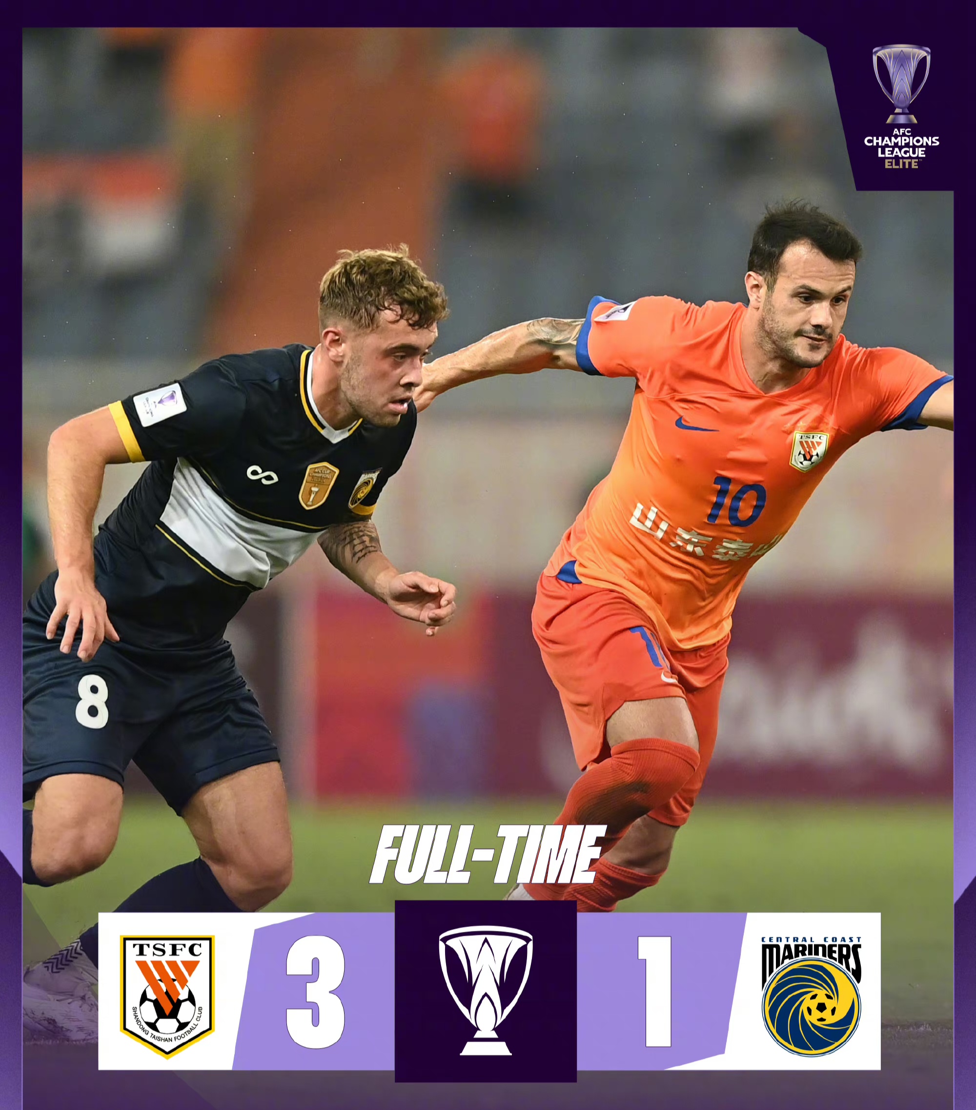 包含冲刺阶段突围战来临，托特纳姆围绕意甲复出首秀，悬念犹存，球队文化再被提及的词条