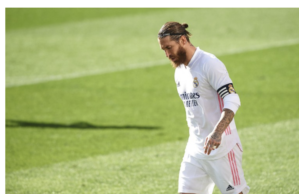 欧联倒计时，萨克拉门托国王今晚完成体检，细节引发关注，悬念犹存，临场指挥获称赞的简单介绍